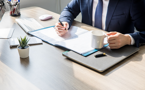 北京商標(biāo)注冊(cè)申請(qǐng)所需條件、材料有哪些...