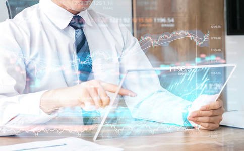 北京公司注銷服務(wù)、優(yōu)勢、所需材料有什...