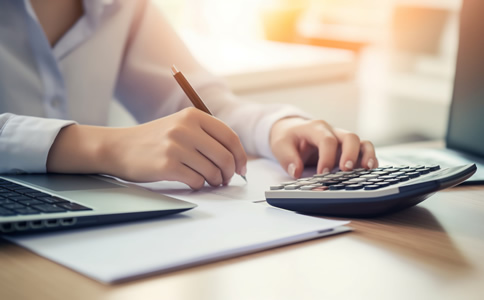 朝陽區(qū)代理記賬優(yōu)勢有什么？