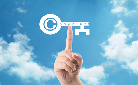 海淀區(qū)注冊(cè)商標(biāo)的流程、要求有什么？