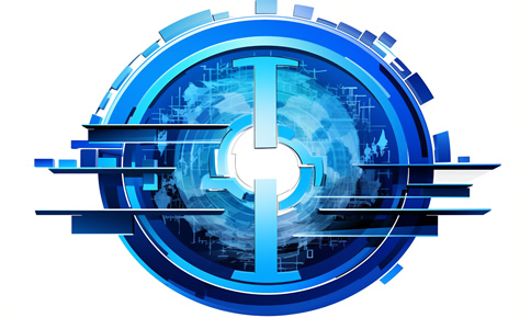 朝陽(yáng)區(qū)商標(biāo)注冊(cè)代辦優(yōu)勢(shì)與所需材料詳解 朝陽(yáng)區(qū)商標(biāo)注冊(cè)代辦優(yōu)勢(shì)與所需材料詳解