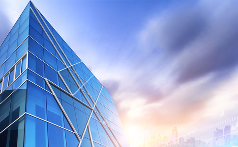 北京個(gè)人注銷公司流程、材料、常見問題...