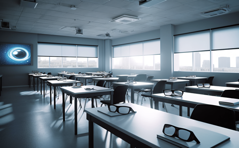 大興公司代辦優(yōu)勢