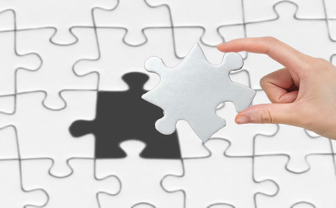 北京新公司注銷常見問(wèn)題有什么？