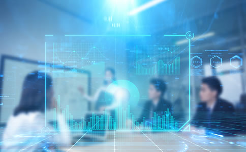 海淀區(qū)商標(biāo)注冊公司選擇注意事項、所需材料