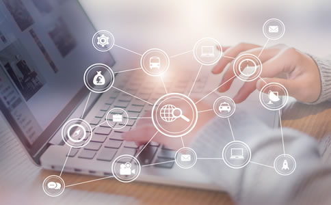 北京注冊(cè)公司所需費(fèi)用有什么？如何辦理...