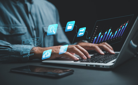 海淀區(qū)公司做賬報(bào)稅所需材料有什么？