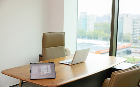 朝陽(yáng)區(qū)工商代辦注冊(cè)優(yōu)勢(shì)、費(fèi)用有哪些？