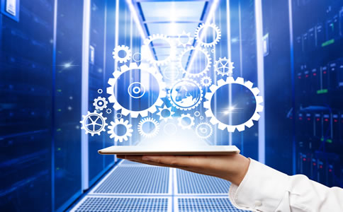 北京注冊(cè)公司需滿足的條件、注意事項(xiàng)有...