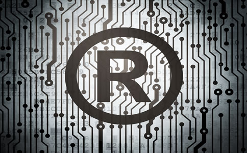 海淀區(qū)注冊(cè)商標(biāo)的要求有什么？