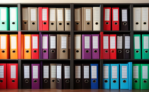 豐臺(tái)代理記賬常見問題、材料