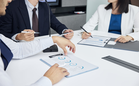 朝陽(yáng)區(qū)會(huì)計(jì)代理記賬怎么選？