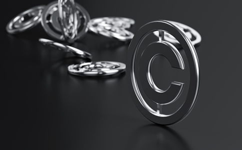 海淀區(qū)商標(biāo)注冊(cè)代辦好處、怎么選及所需材料