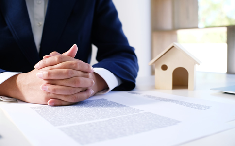 注冊(cè)北京公司費(fèi)用與條件有什么？