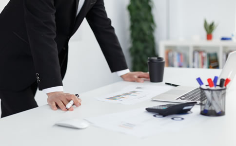 豐臺(tái)區(qū)代理記賬企業(yè)怎么選？選擇費(fèi)用、...