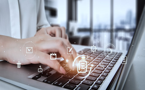 豐臺(tái)區(qū)財(cái)稅代理記賬所需材料、費(fèi)用有什么？