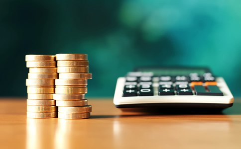 豐臺區(qū)公司做賬報稅流程有什么？