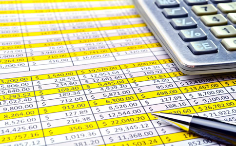 朝陽區(qū)代理公司記賬所需材料有哪些？