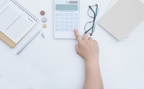 豐臺(tái)區(qū)代記賬的公司哪家比較好？