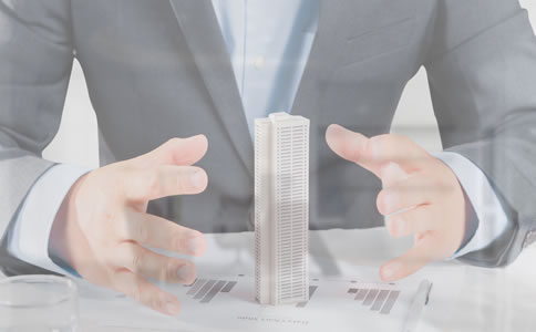 北京注冊(cè)公司辦理材料、所需費(fèi)用有哪些？