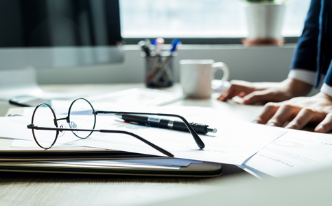 豐臺(tái)區(qū)財(cái)務(wù)代理記賬所需材料有什么？