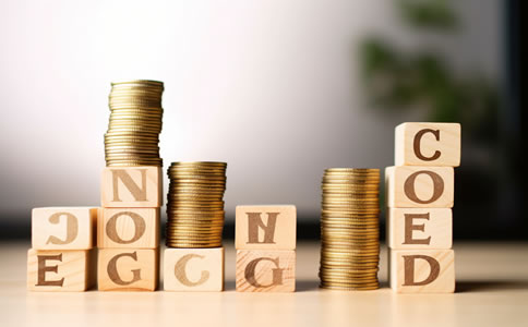 申請(qǐng)注冊(cè)北京商標(biāo)的費(fèi)用、所需材料有哪些？