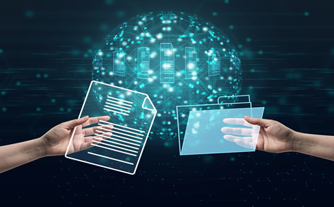 海淀區(qū)商標(biāo)注冊(cè)代理優(yōu)勢(shì)有哪些？