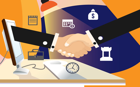 豐臺區(qū)代理記賬報稅的優(yōu)勢、所需材料