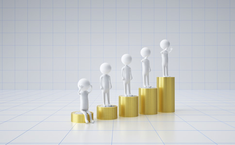 北京代辦注銷公司價(jià)格_北京代注銷公司優(yōu)勢(shì)