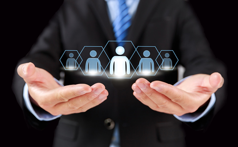 北京代辦工商注銷公司優(yōu)勢有哪些？