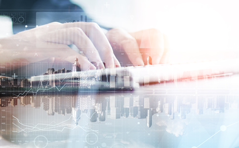 如何選擇豐臺區(qū)代理記賬企業(yè)？需要注意...