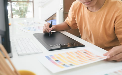 北京專業(yè)代理注銷公司_北京代理注銷公...