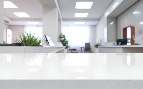 海淀區(qū)商標注冊代理費用有哪些？