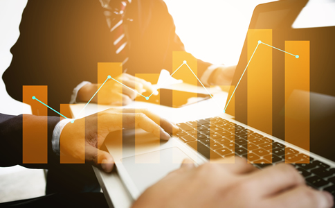 朝陽(yáng)區(qū)代理記賬會(huì)計(jì)優(yōu)勢(shì)、費(fèi)用及所需材料