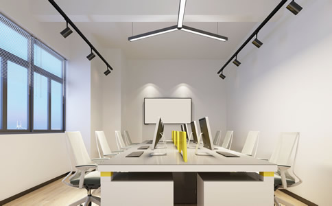 朝陽區(qū)公司注冊(cè)查詢方法及注意事項(xiàng)