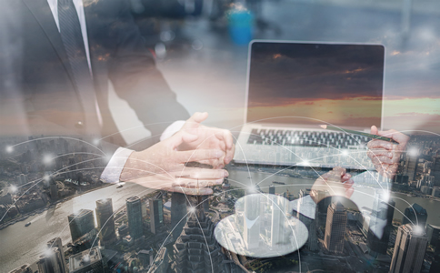 海淀區(qū)公司注冊(cè)查詢流程詳解