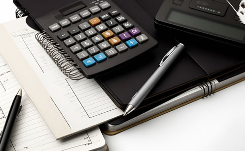 海淀區(qū)會(huì)計(jì)代理記賬怎么選？有什么優(yōu)勢(shì)？