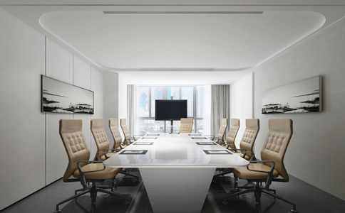 北京代理注銷公司哪家好？