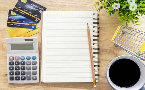 海淀區(qū)個(gè)人商標(biāo)注冊(cè)材料與費(fèi)用有什么？