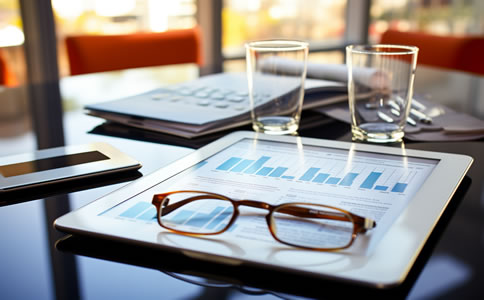 代理注銷北京公司的優(yōu)勢與費用有哪些？