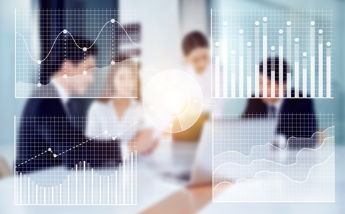 大興區(qū)公司注冊服務、優(yōu)勢、費用及所需...