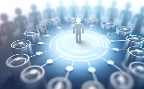 豐臺區(qū)公司注冊服務(wù)費用及注意事項