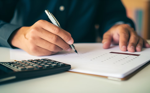 豐臺(tái)區(qū)公司注冊所需材料與材料有什么？