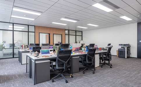 北京注銷公司代辦機(jī)構(gòu)哪家好？