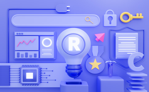 海淀區(qū)商標注冊價格多少？注意事項及所...