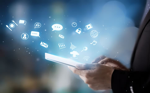 北京代理注銷公司比較好的公司！