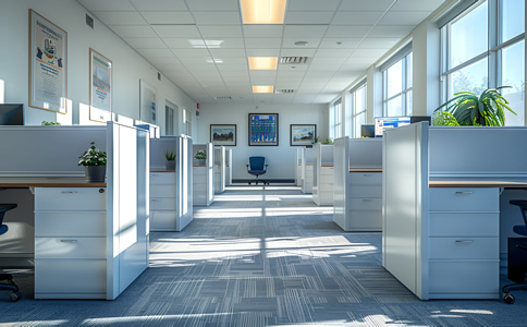 北京代注銷公司_北京代辦注銷公司優(yōu)勢(shì)、所需材料