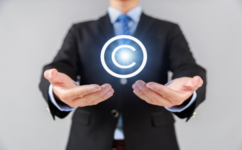 海淀區(qū)商標(biāo)注冊(cè)代理選擇費(fèi)用和注意事項(xiàng)