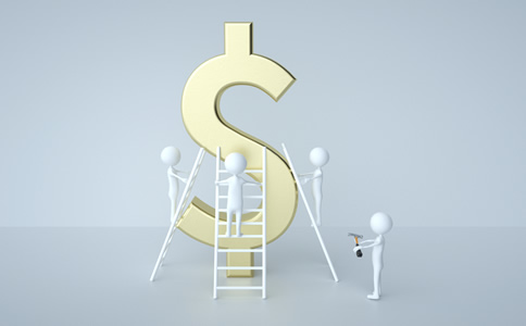 北京代理注銷公司收費(fèi)標(biāo)準(zhǔn)、所需材料、優(yōu)勢(shì)詳解