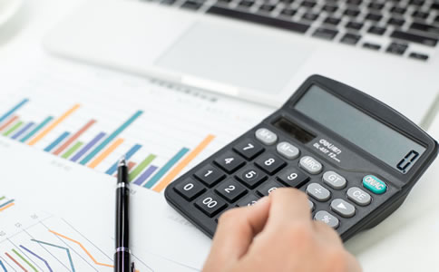 海淀區(qū)會計代理記賬注意事項、流程及優(yōu)勢